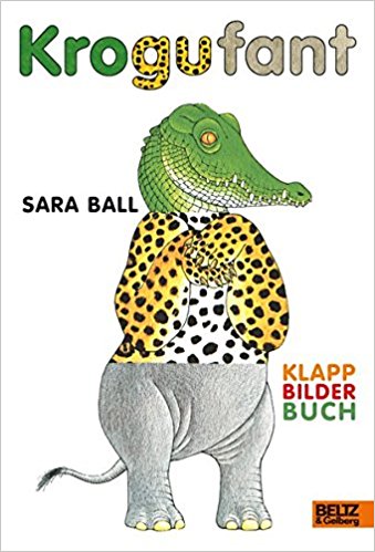 51T9OvCfKuL._SX337_BO1,204,203,200_